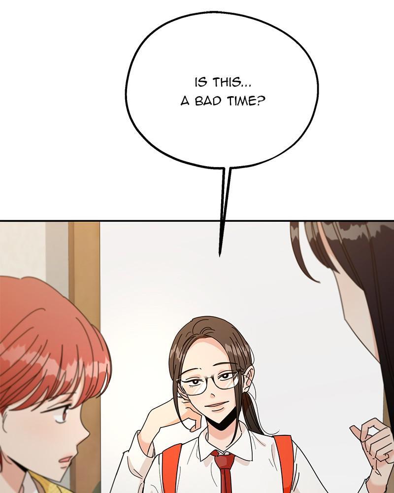 Read Pyramid Game Manga Online