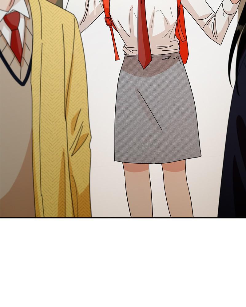 Read Pyramid Game Manga Online