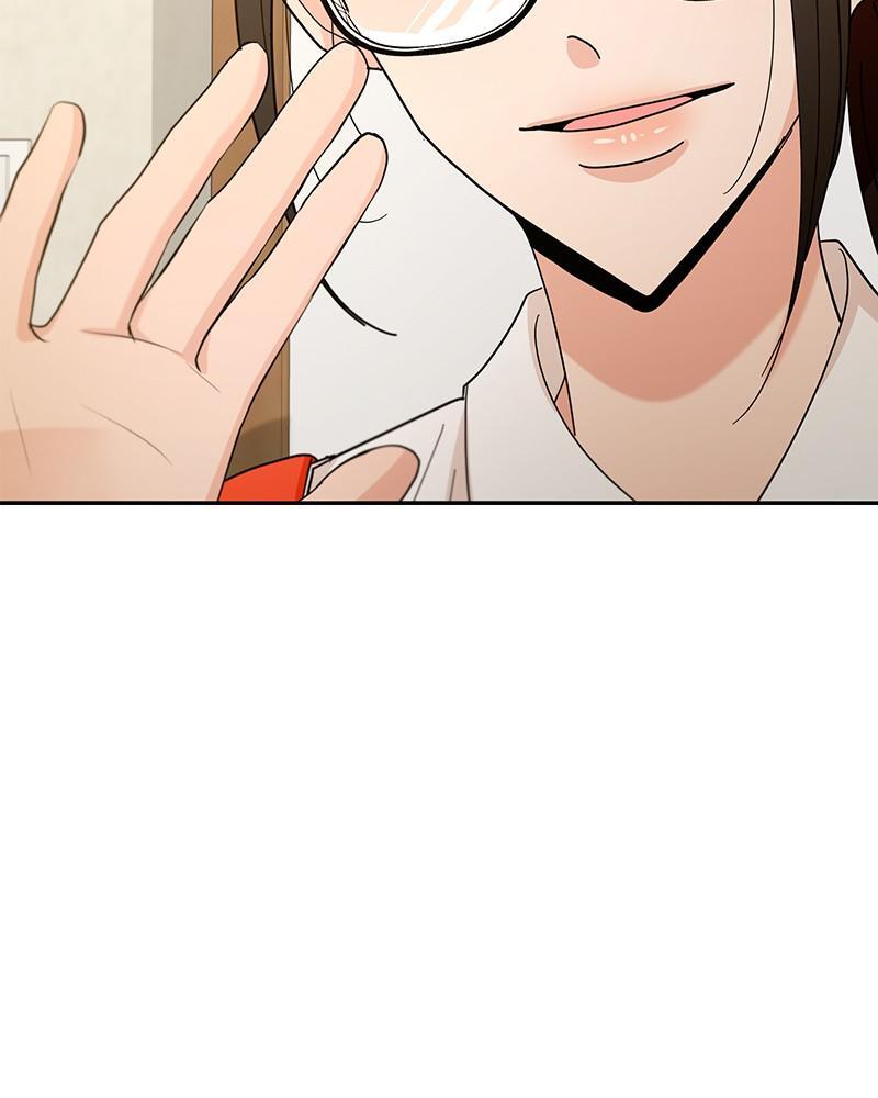 Read Pyramid Game Manga Online