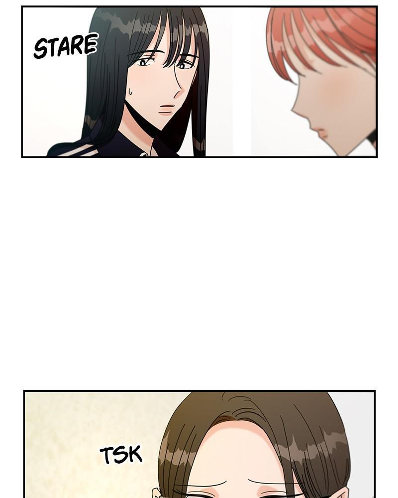 Read Pyramid Game Manga Online