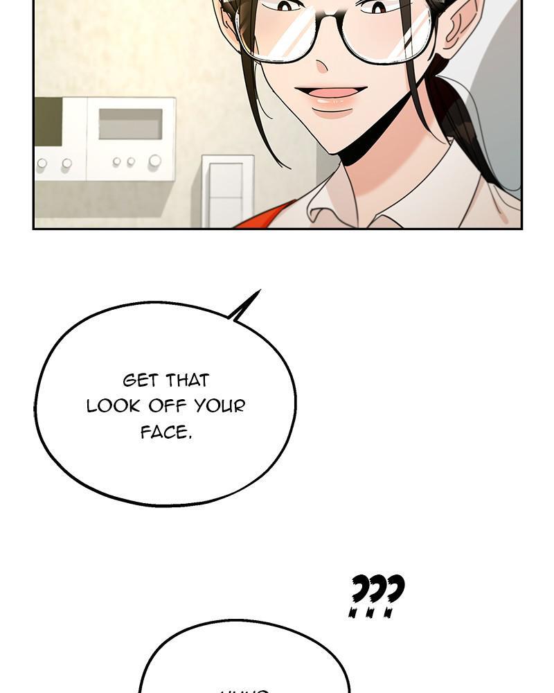 Read Pyramid Game Manga Online