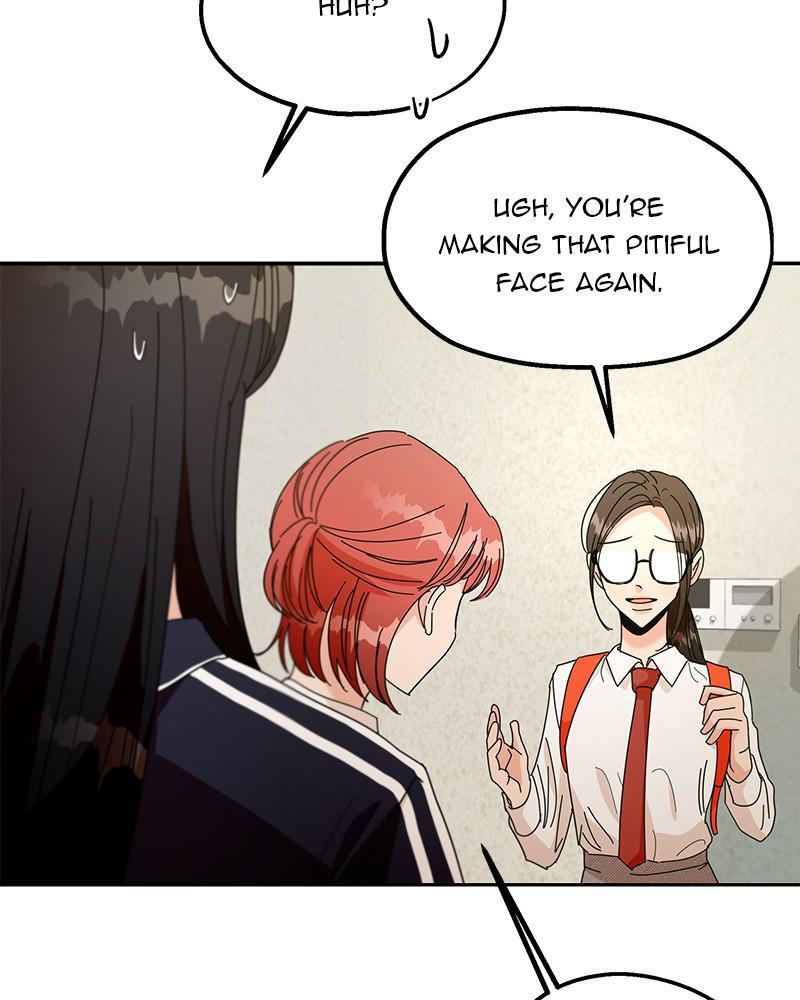 Read Pyramid Game Manga Online