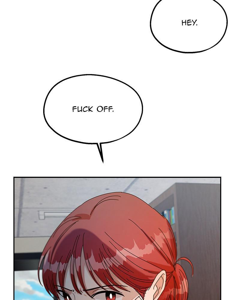 Read Pyramid Game Manga Online