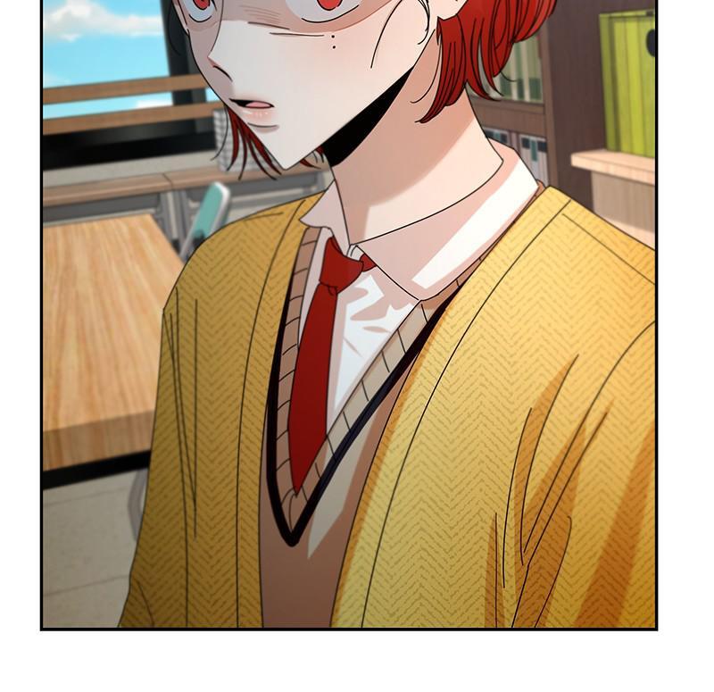 Read Pyramid Game Manga Online