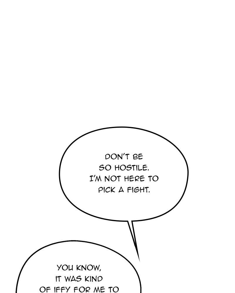 Read Pyramid Game Manga Online