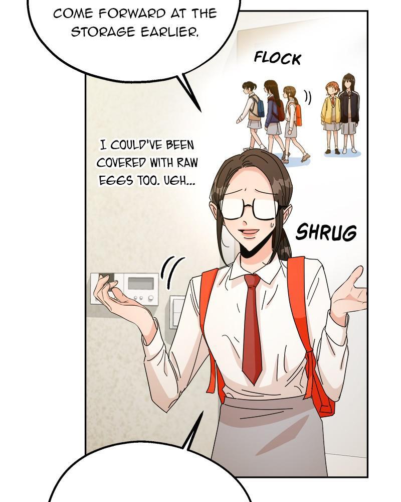 Read Pyramid Game Manga Online