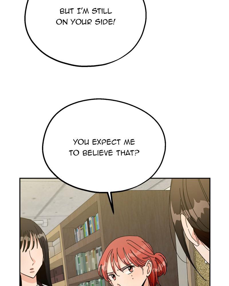 Read Pyramid Game Manga Online