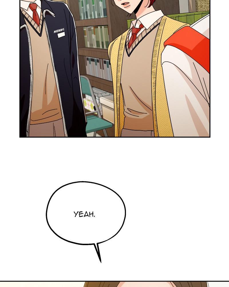 Read Pyramid Game Manga Online