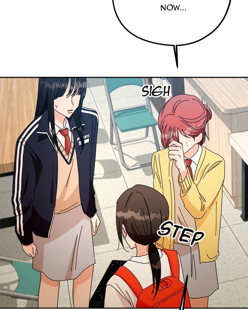 Read Pyramid Game Manga Online