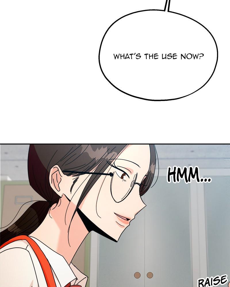 Read Pyramid Game Manga Online