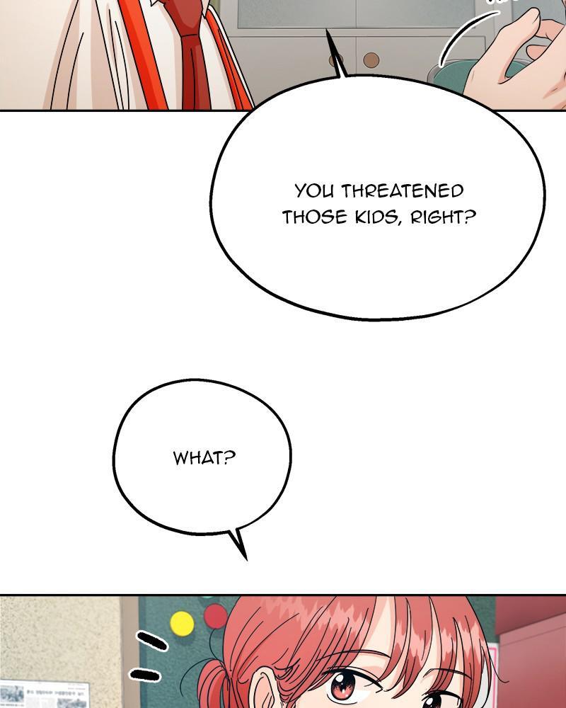 Read Pyramid Game Manga Online