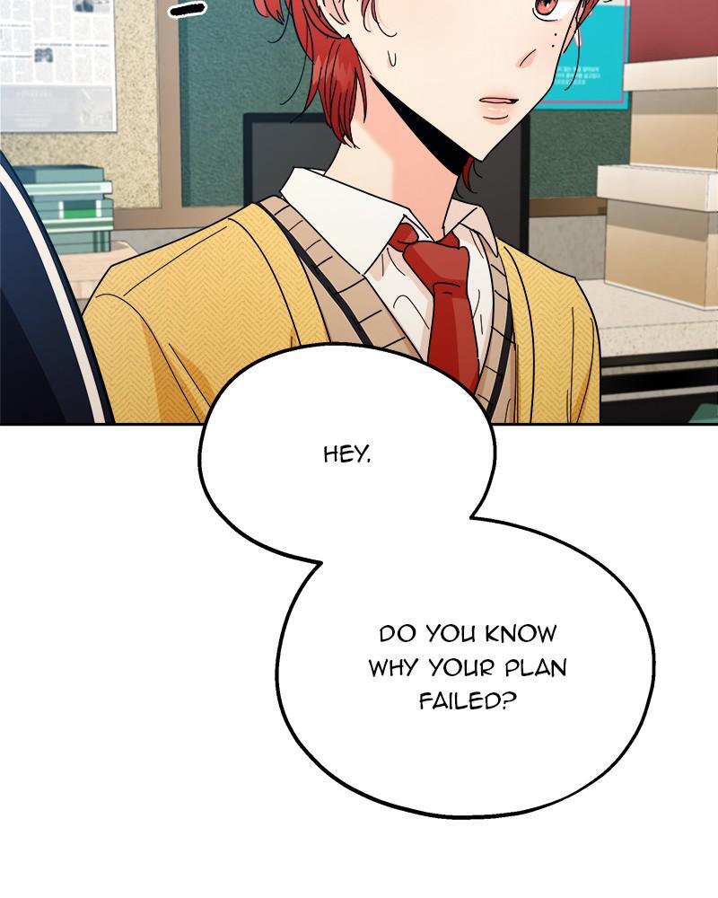 Read Pyramid Game Manga Online
