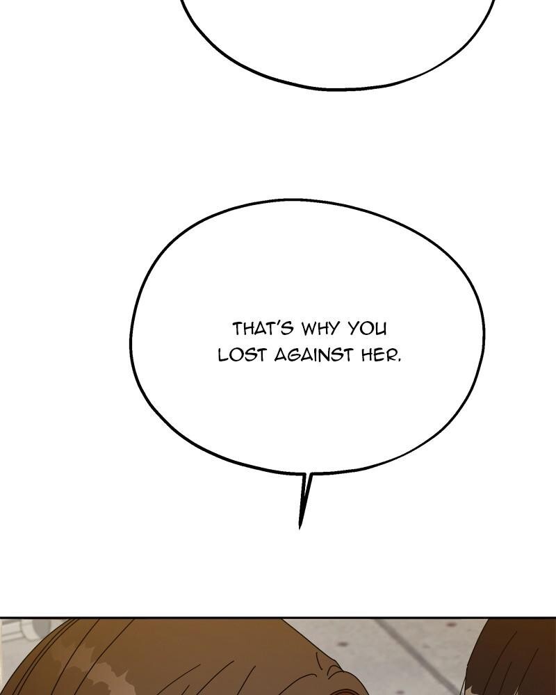 Read Pyramid Game Manga Online