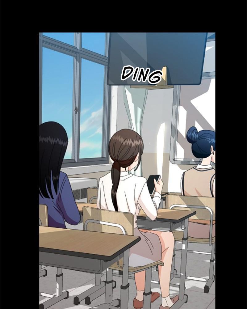 Read Pyramid Game Manga Online