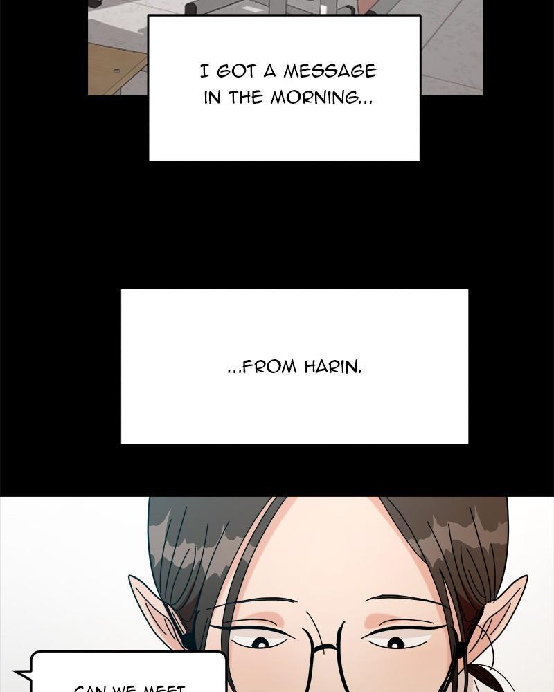 Read Pyramid Game Manga Online