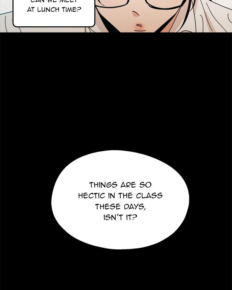 Read Pyramid Game Manga Online