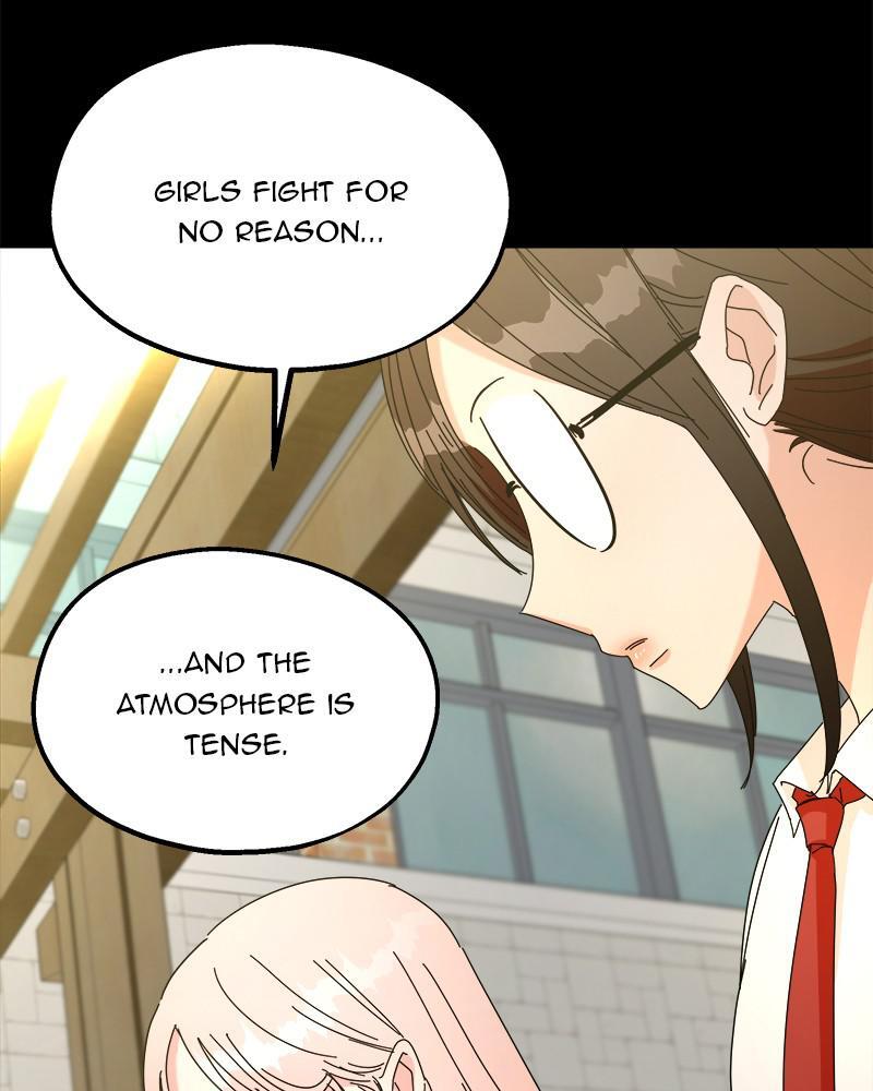 Read Pyramid Game Manga Online