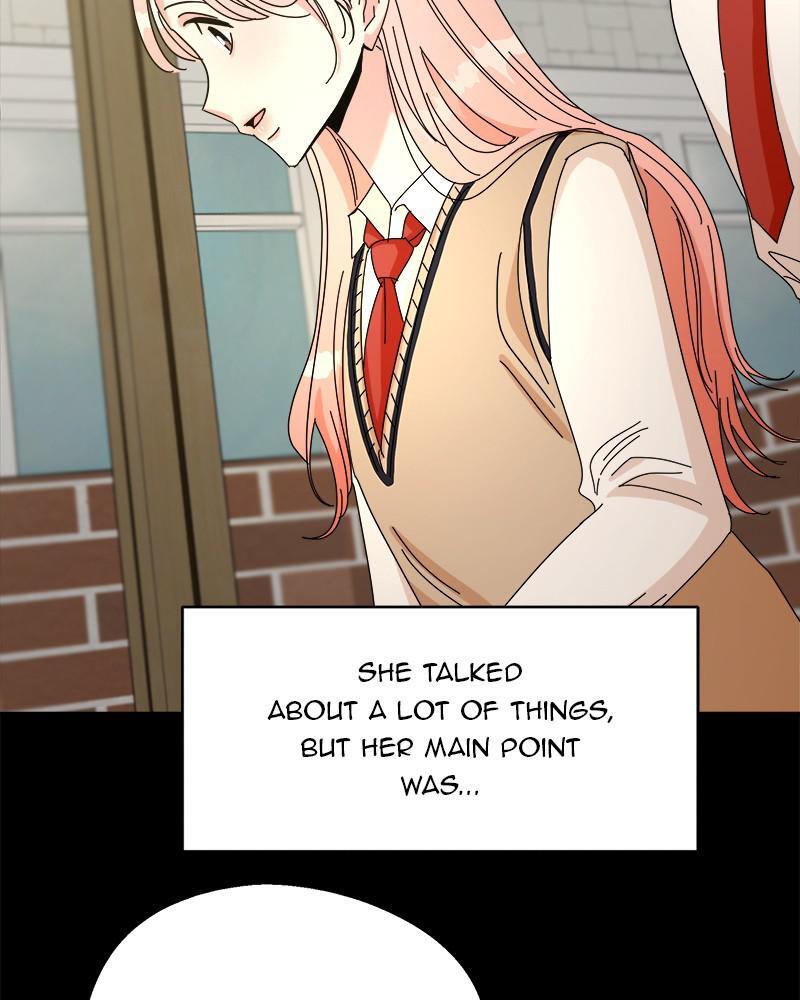 Read Pyramid Game Manga Online