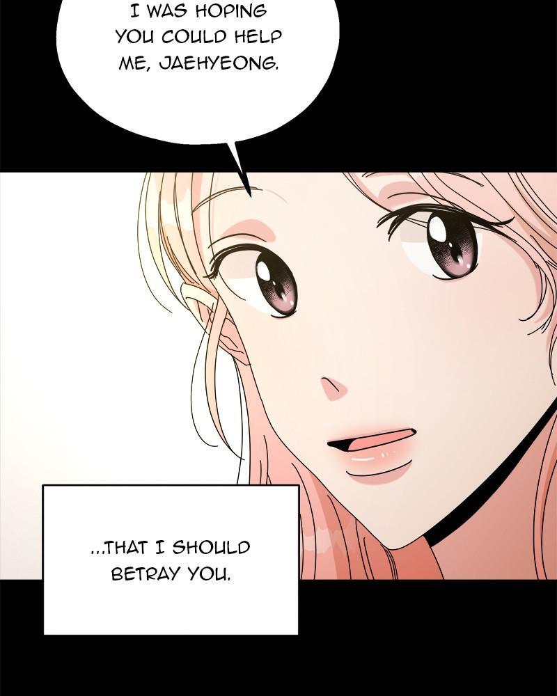 Read Pyramid Game Manga Online