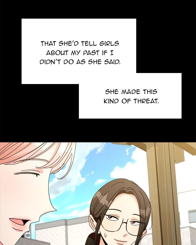 Read Pyramid Game Manga Online