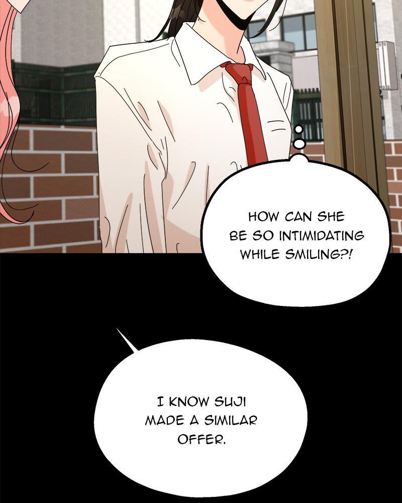Read Pyramid Game Manga Online