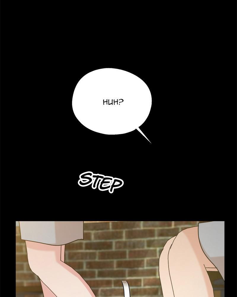 Read Pyramid Game Manga Online