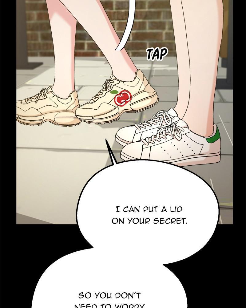 Read Pyramid Game Manga Online