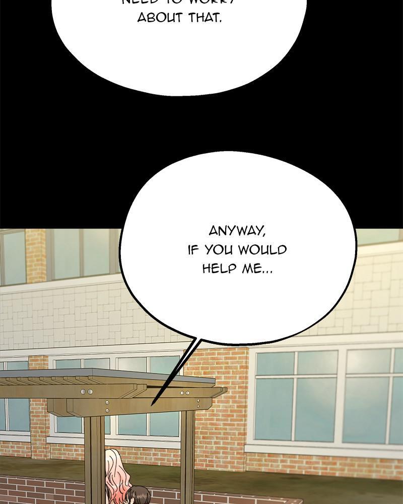 Read Pyramid Game Manga Online