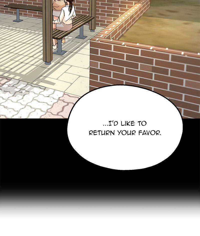 Read Pyramid Game Manga Online