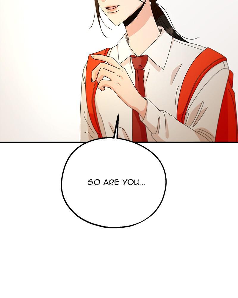 Read Pyramid Game Manga Online