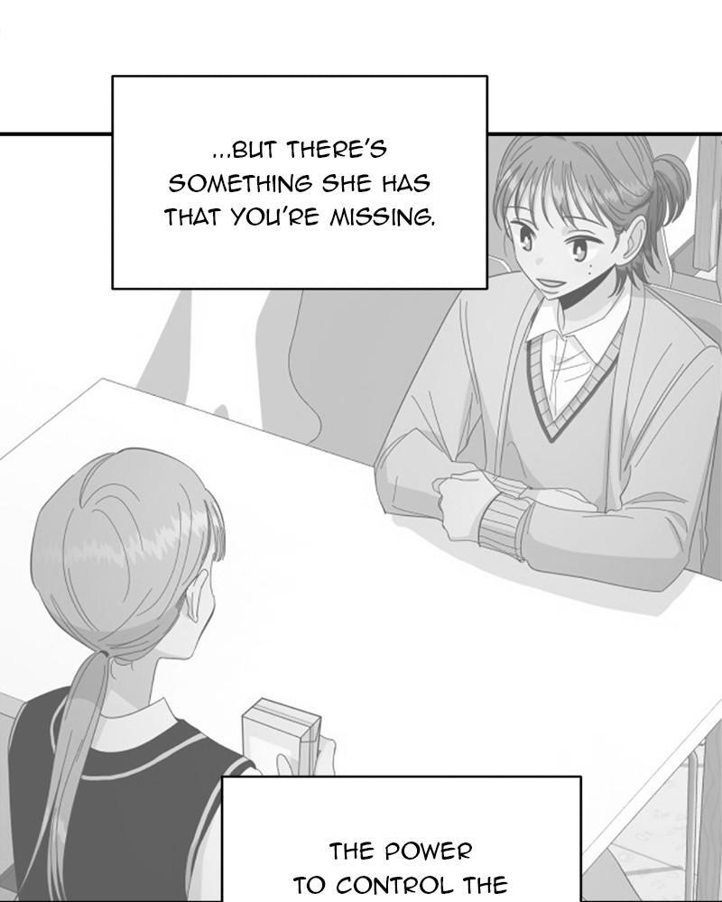 Read Pyramid Game Manga Online