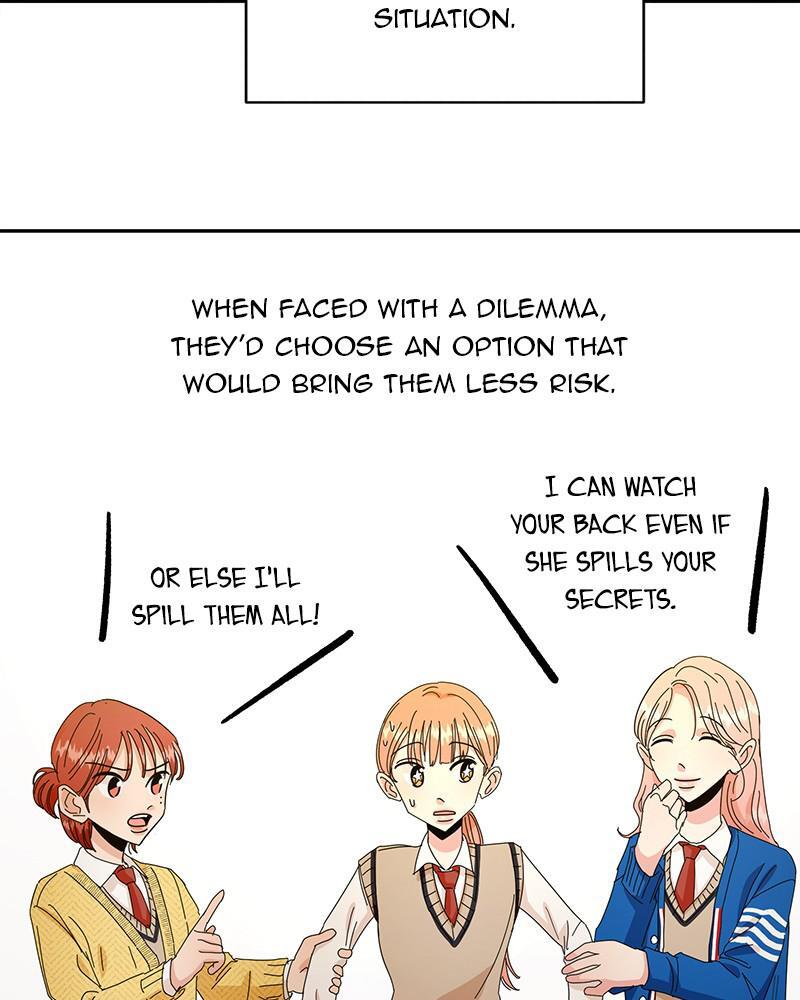 Read Pyramid Game Manga Online