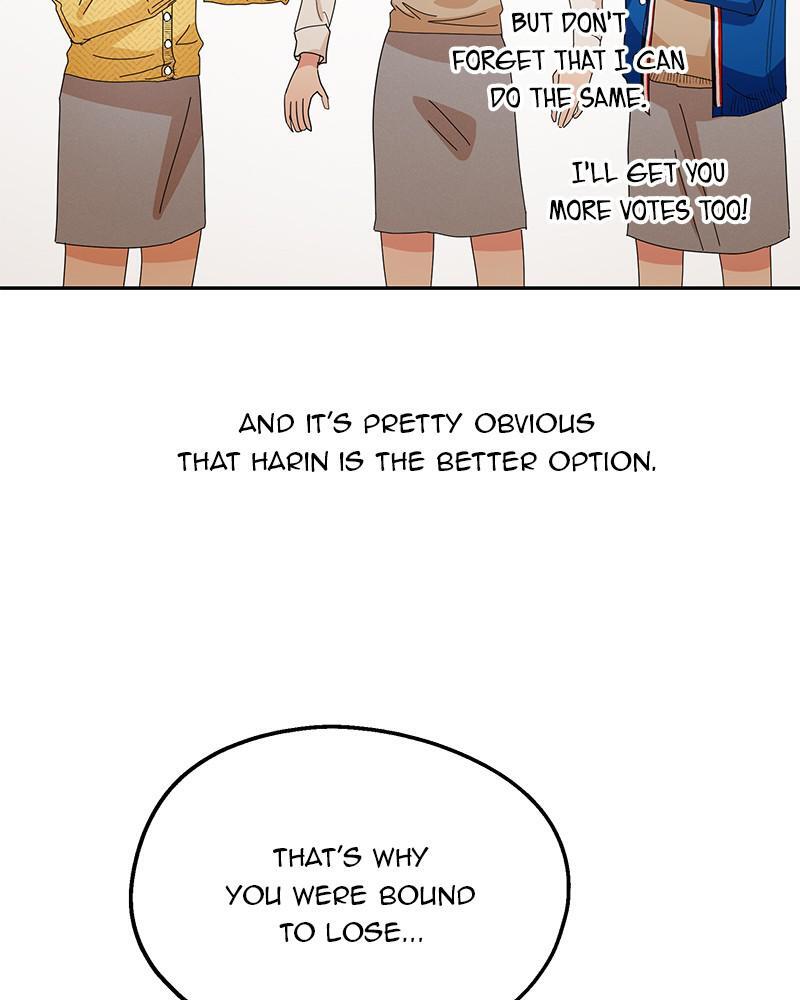 Read Pyramid Game Manga Online