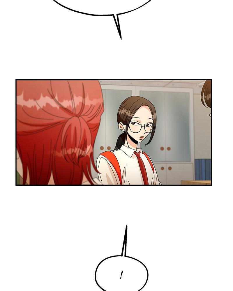 Read Pyramid Game Manga Online