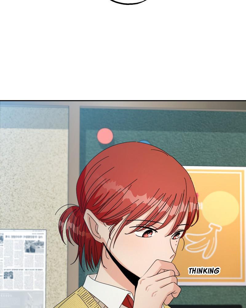 Read Pyramid Game Manga Online
