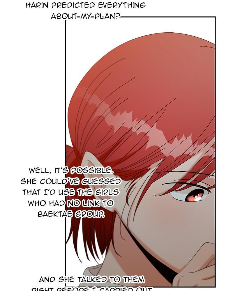 Read Pyramid Game Manga Online