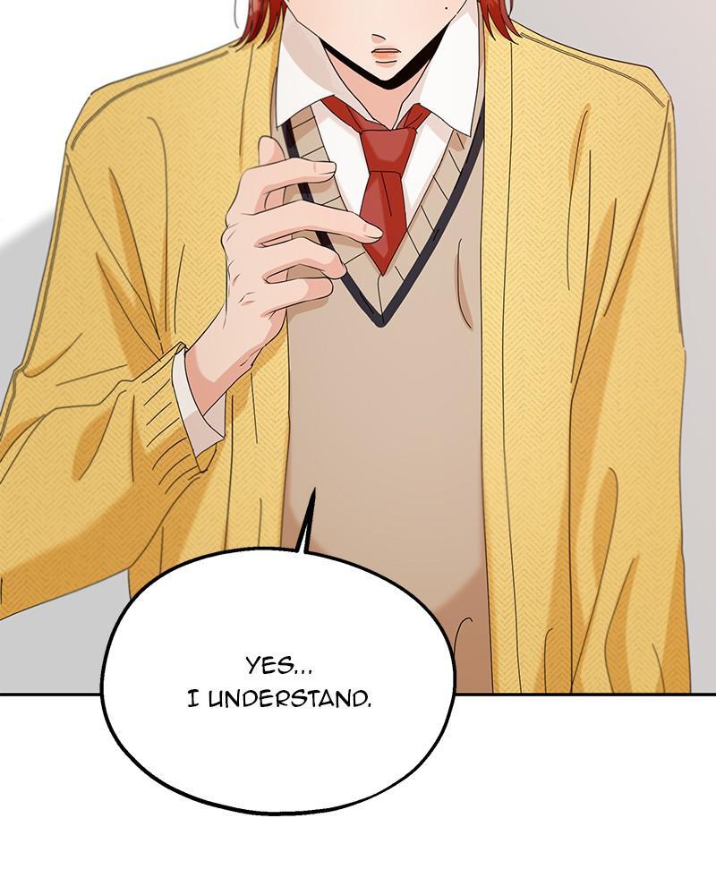 Read Pyramid Game Manga Online