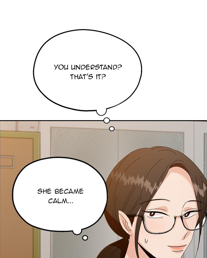 Read Pyramid Game Manga Online