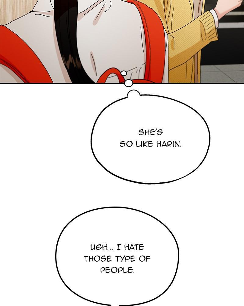 Read Pyramid Game Manga Online