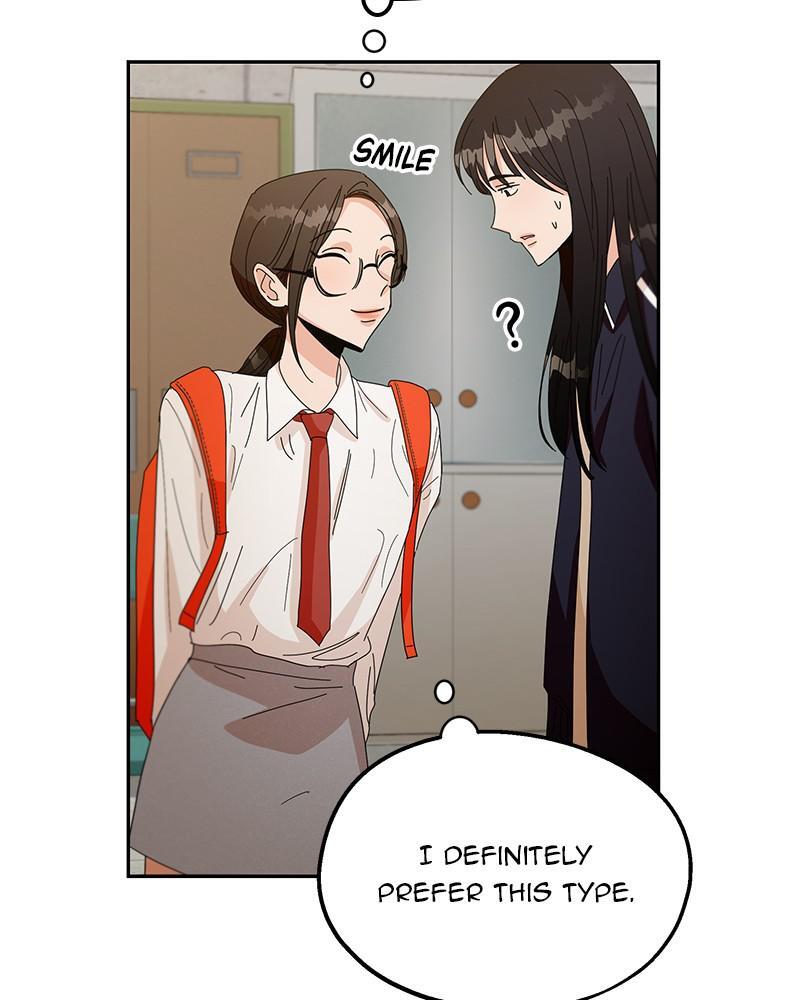 Read Pyramid Game Manga Online