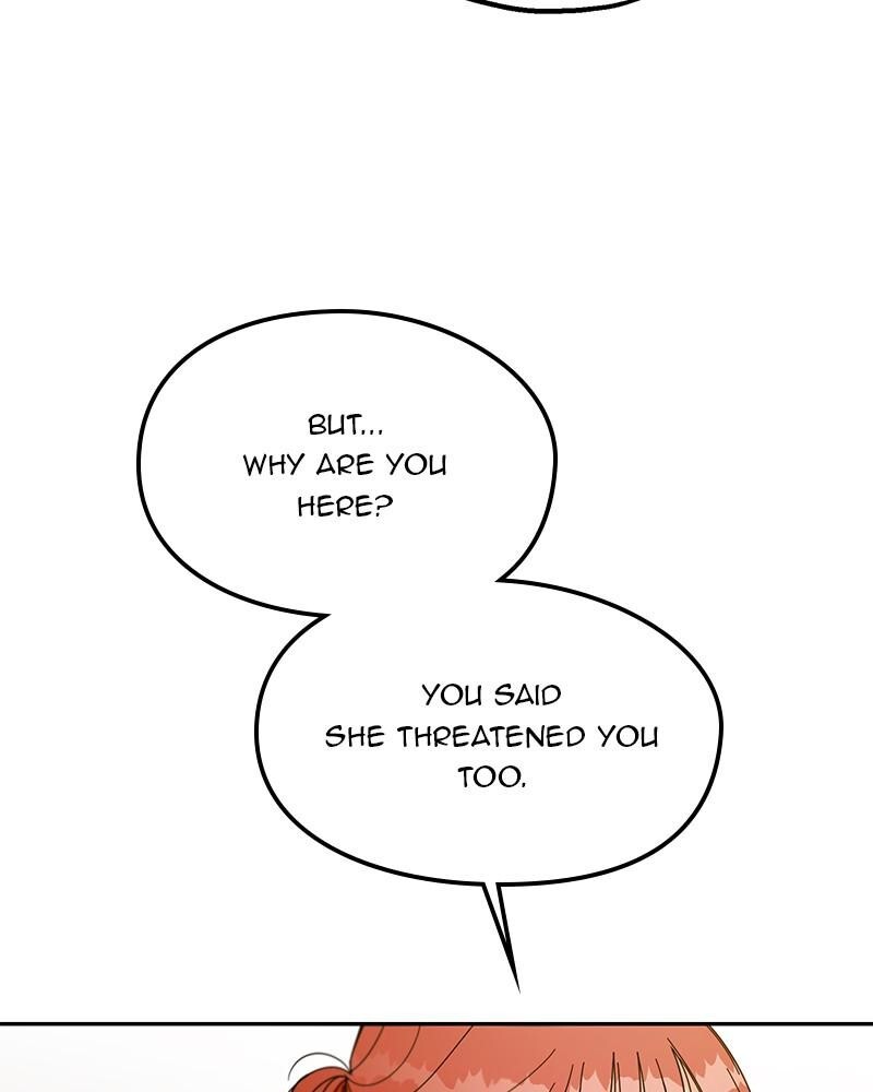 Read Pyramid Game Manga Online