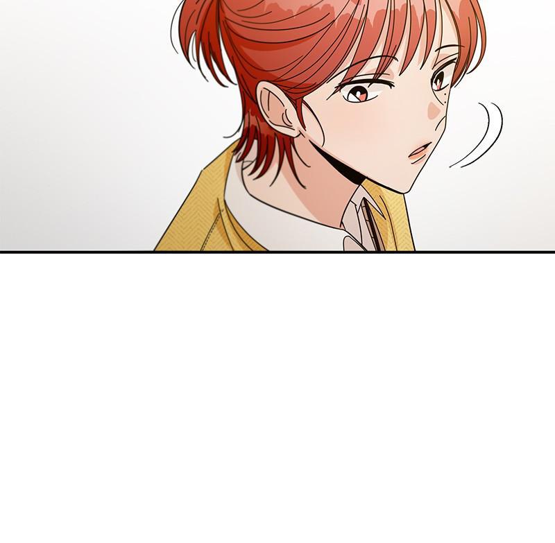 Read Pyramid Game Manga Online