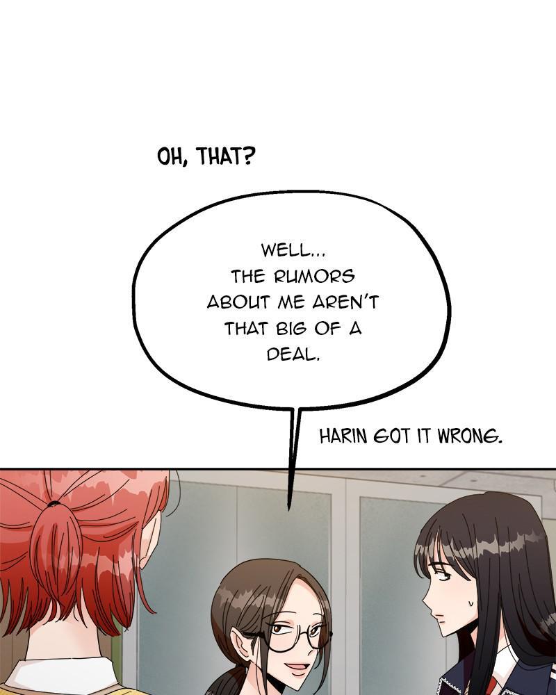 Read Pyramid Game Manga Online