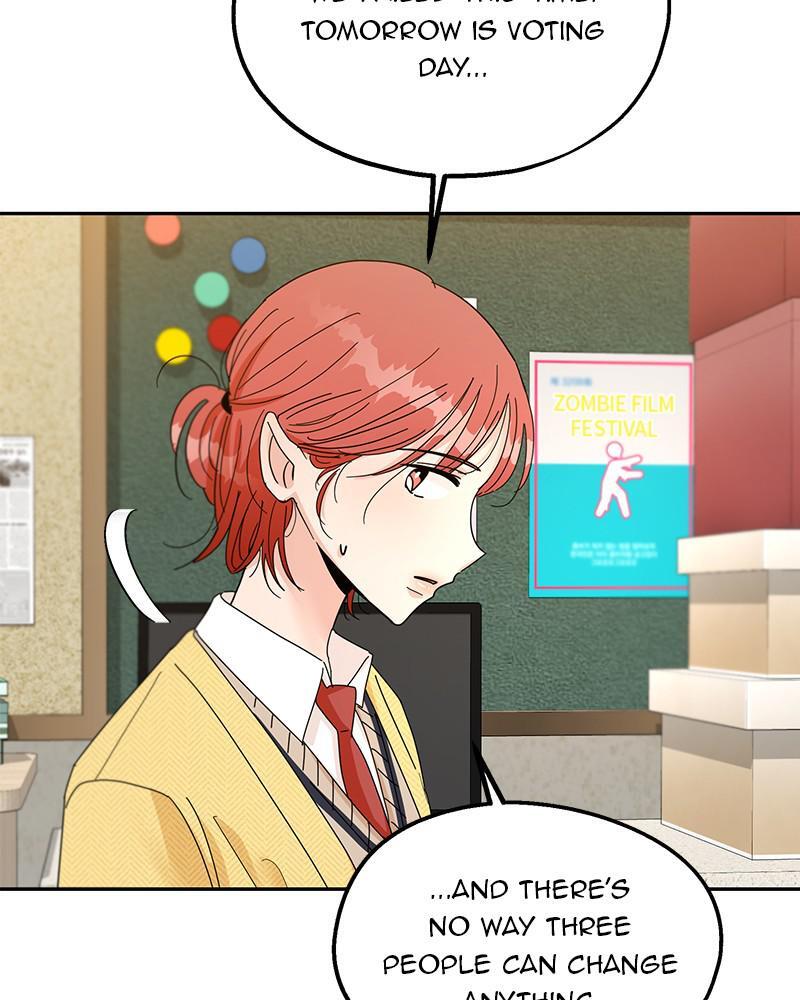 Read Pyramid Game Manga Online