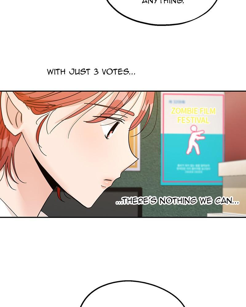 Read Pyramid Game Manga Online