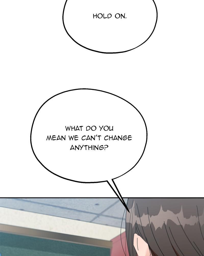 Read Pyramid Game Manga Online