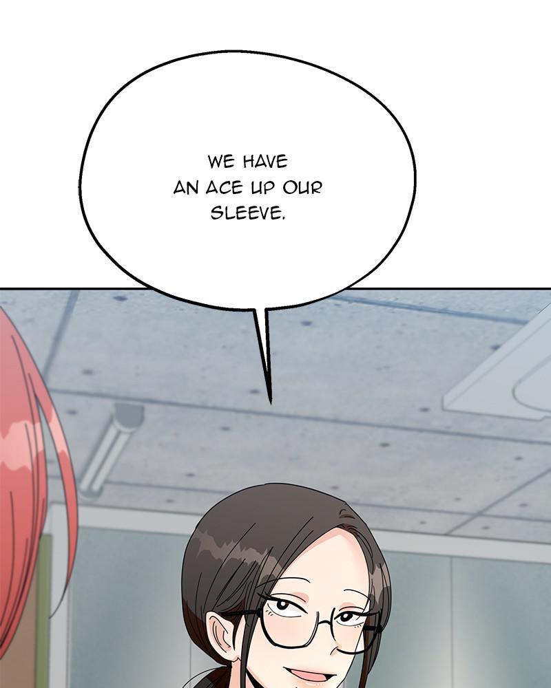 Read Pyramid Game Manga Online