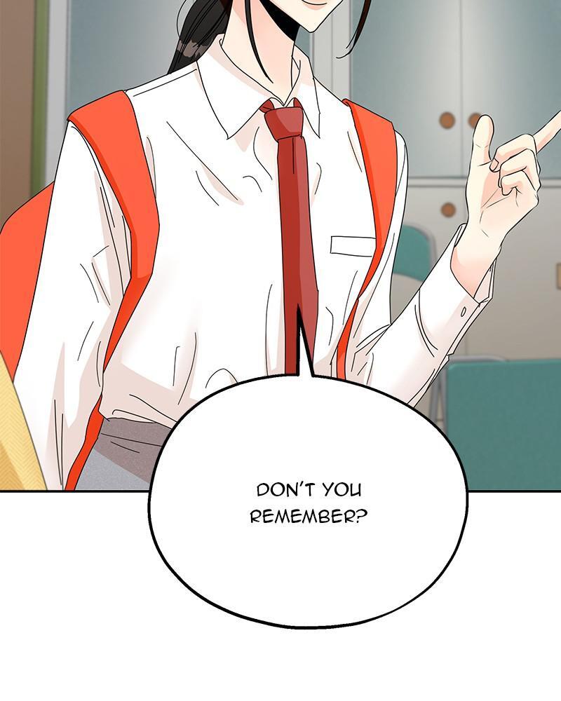 Read Pyramid Game Manga Online