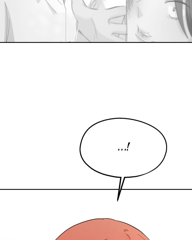 Read Pyramid Game Manga Online
