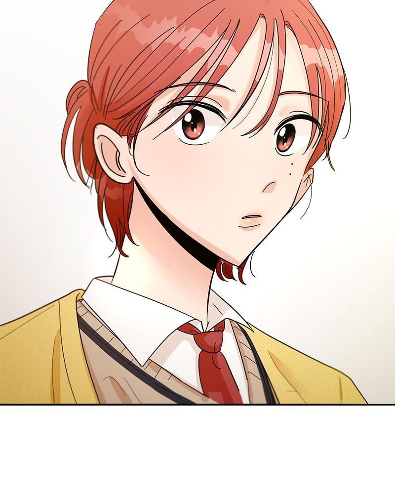 Read Pyramid Game Manga Online